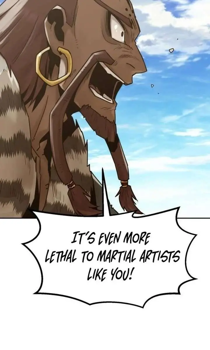 Becoming the Swordmaster Rank Young Lord of the Sichuan Tang Family Chapter 109 Page 49