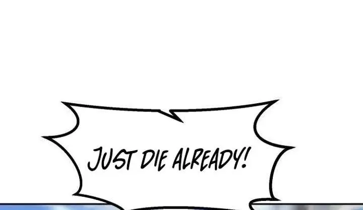 Becoming the Swordmaster Rank Young Lord of the Sichuan Tang Family Chapter 109 Page 50