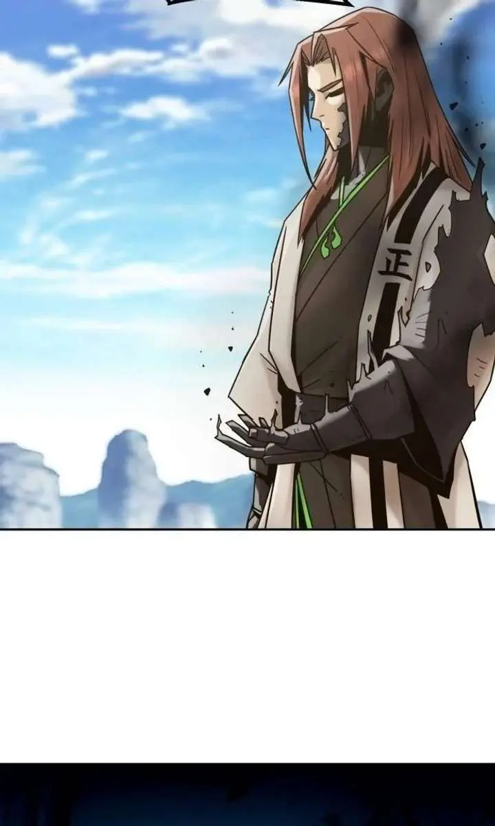 Becoming the Swordmaster Rank Young Lord of the Sichuan Tang Family Chapter 109 Page 51