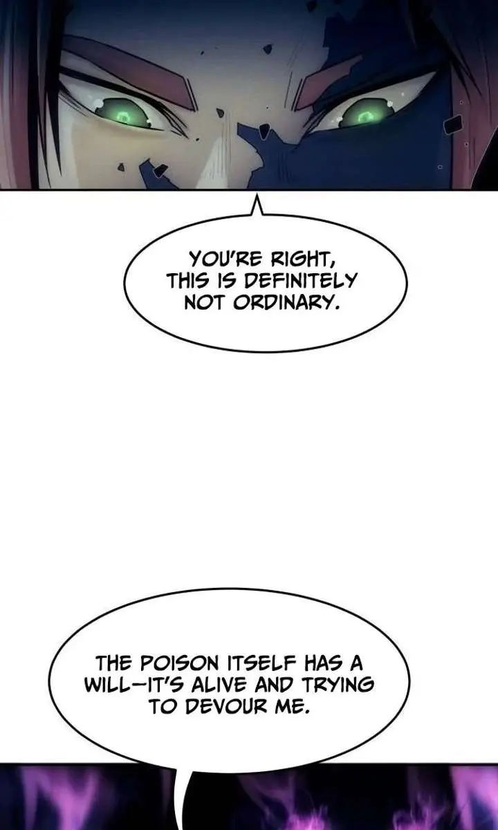 Becoming the Swordmaster Rank Young Lord of the Sichuan Tang Family Chapter 109 Page 52