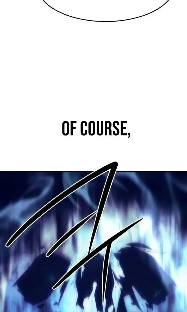 Becoming the Swordmaster Rank Young Lord of the Sichuan Tang Family Chapter 109 Page 54