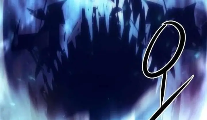 Becoming the Swordmaster Rank Young Lord of the Sichuan Tang Family Chapter 109 Page 55