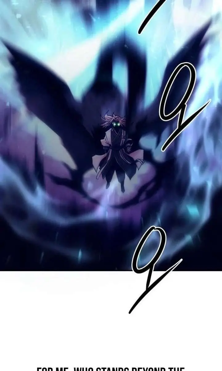 Becoming the Swordmaster Rank Young Lord of the Sichuan Tang Family Chapter 109 Page 56