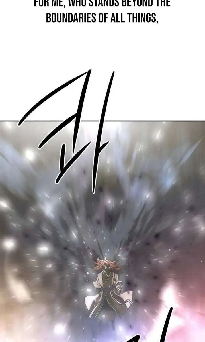 Becoming the Swordmaster Rank Young Lord of the Sichuan Tang Family Chapter 109 Page 57