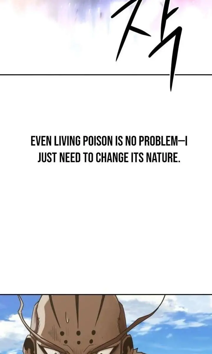 Becoming the Swordmaster Rank Young Lord of the Sichuan Tang Family Chapter 109 Page 58