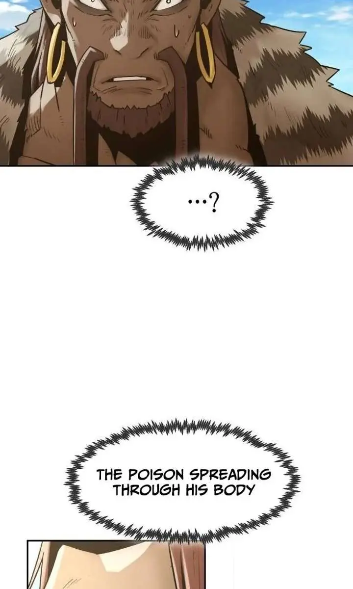 Becoming the Swordmaster Rank Young Lord of the Sichuan Tang Family Chapter 109 Page 59