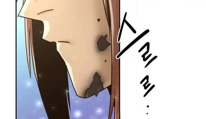 Becoming the Swordmaster Rank Young Lord of the Sichuan Tang Family Chapter 109 Page 60