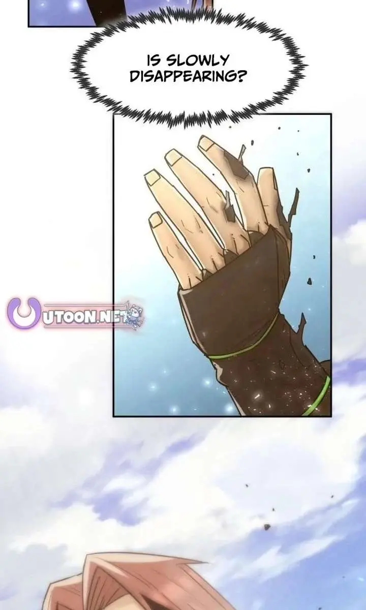 Becoming the Swordmaster Rank Young Lord of the Sichuan Tang Family Chapter 109 Page 61