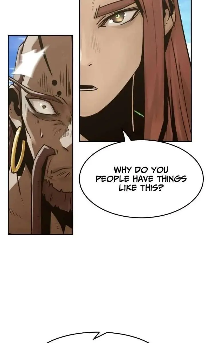 Becoming the Swordmaster Rank Young Lord of the Sichuan Tang Family Chapter 109 Page 66