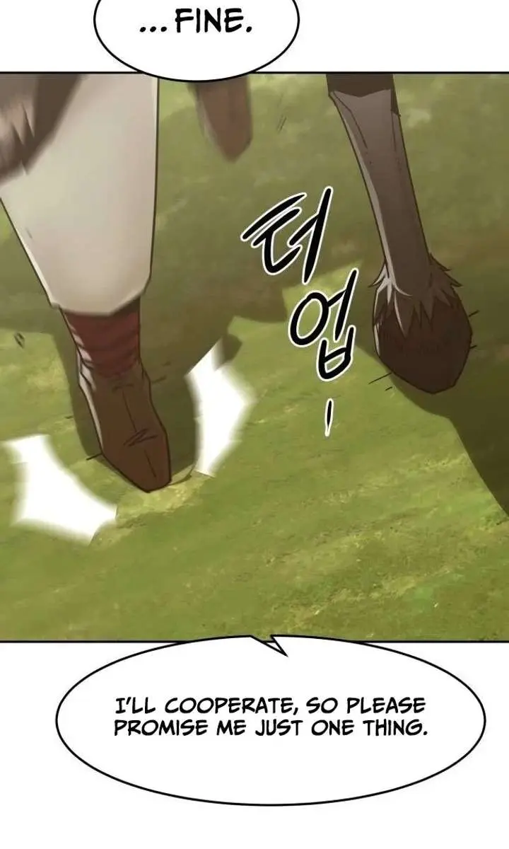 Becoming the Swordmaster Rank Young Lord of the Sichuan Tang Family Chapter 109 Page 69