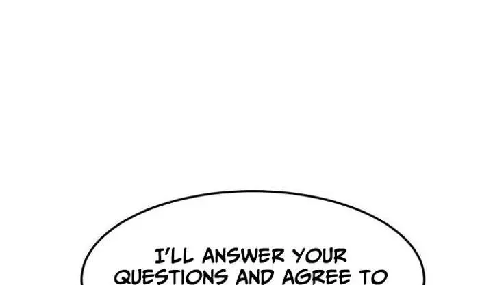 Becoming the Swordmaster Rank Young Lord of the Sichuan Tang Family Chapter 109 Page 70