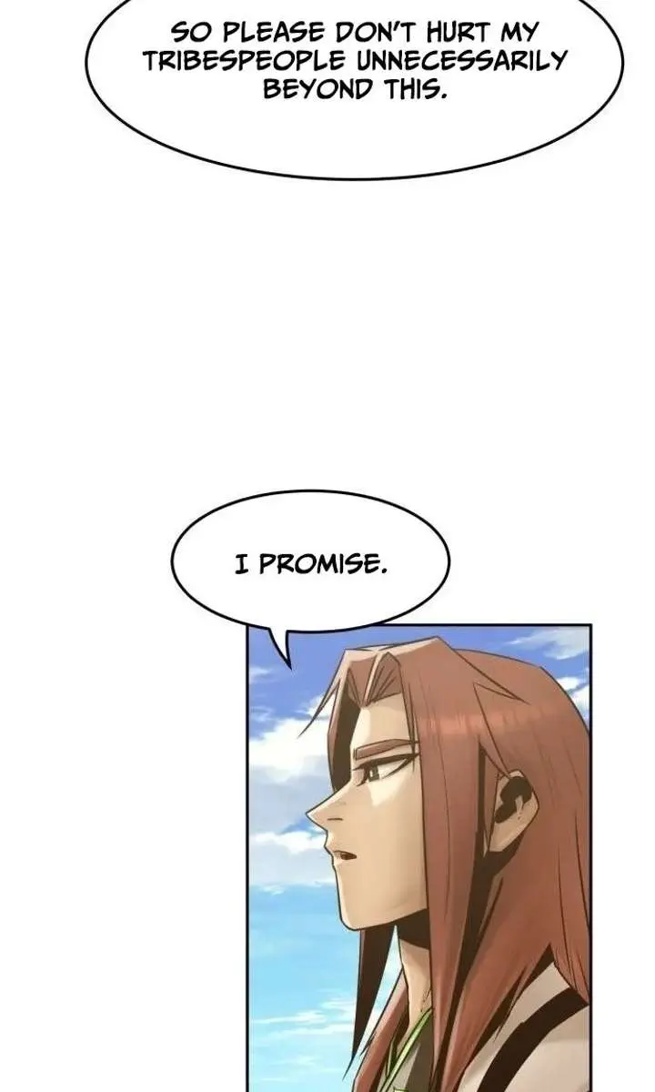 Becoming the Swordmaster Rank Young Lord of the Sichuan Tang Family Chapter 109 Page 72