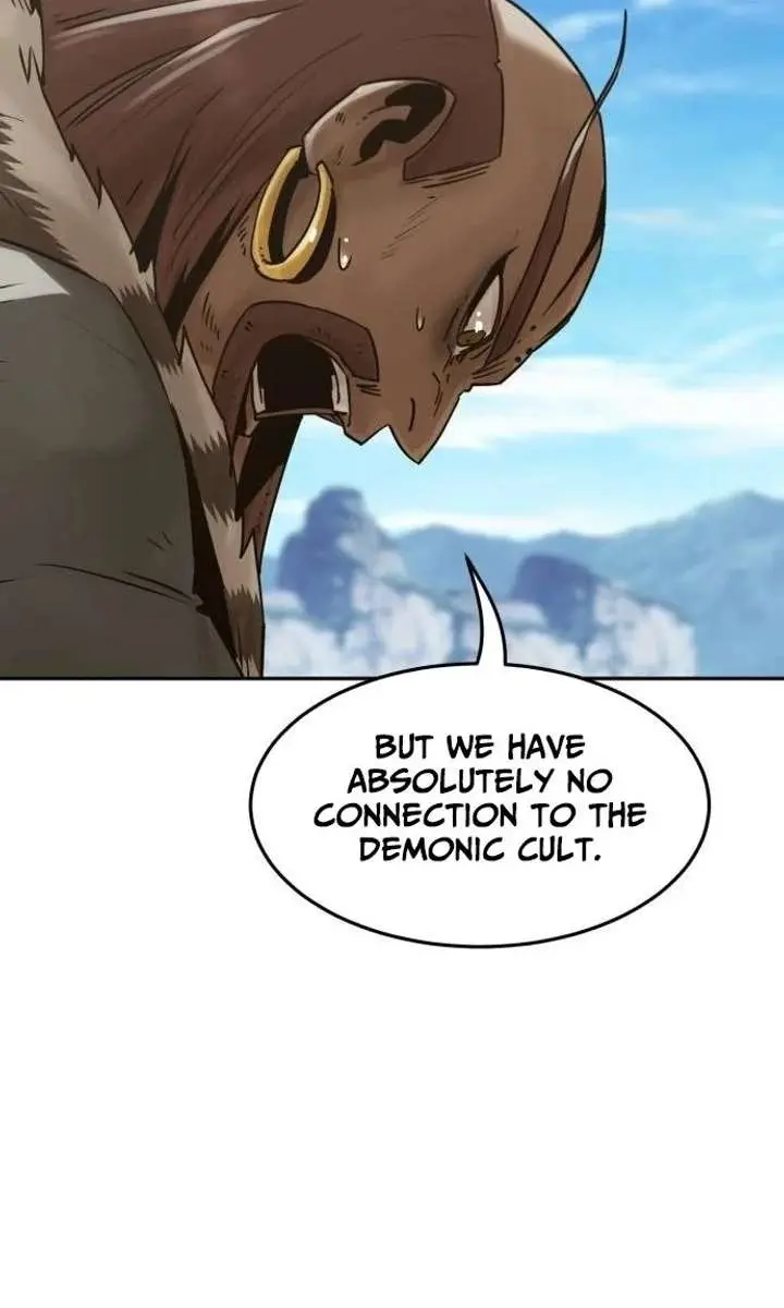 Becoming the Swordmaster Rank Young Lord of the Sichuan Tang Family Chapter 109 Page 74