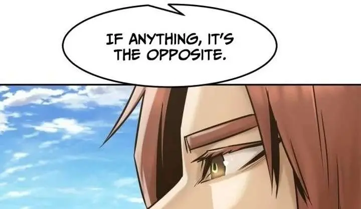 Becoming the Swordmaster Rank Young Lord of the Sichuan Tang Family Chapter 109 Page 75