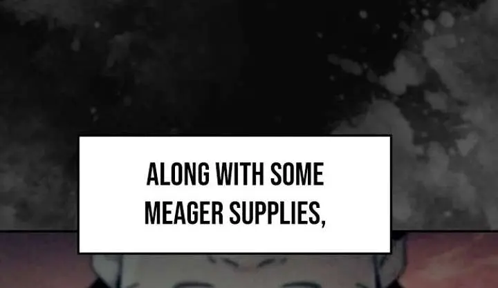 Becoming the Swordmaster Rank Young Lord of the Sichuan Tang Family Chapter 109 Page 80