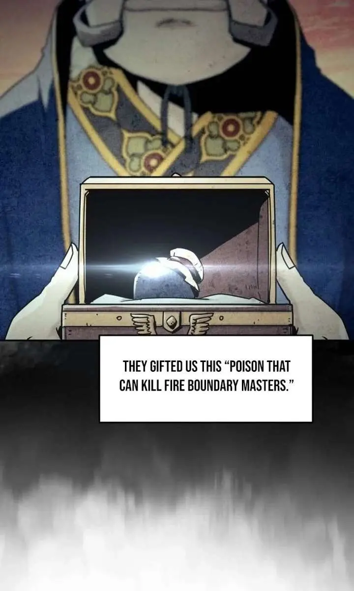 Becoming the Swordmaster Rank Young Lord of the Sichuan Tang Family Chapter 109 Page 81