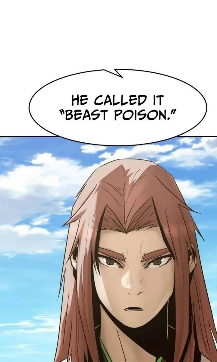 Becoming the Swordmaster Rank Young Lord of the Sichuan Tang Family Chapter 109 Page 83