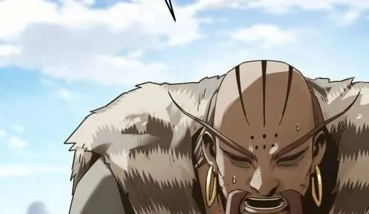 Becoming the Swordmaster Rank Young Lord of the Sichuan Tang Family Chapter 109 Page 85