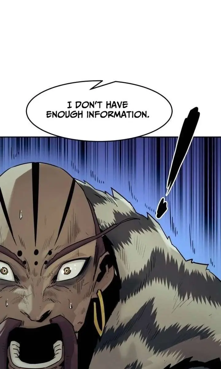 Becoming the Swordmaster Rank Young Lord of the Sichuan Tang Family Chapter 109 Page 88