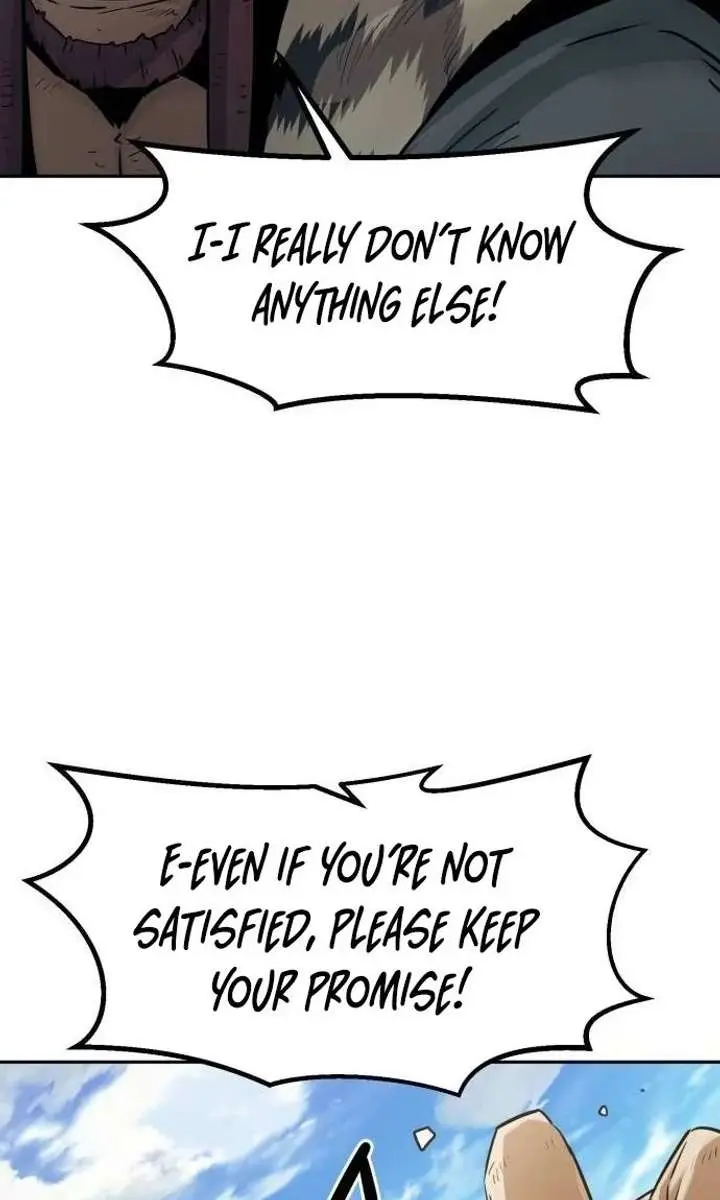 Becoming the Swordmaster Rank Young Lord of the Sichuan Tang Family Chapter 109 Page 89