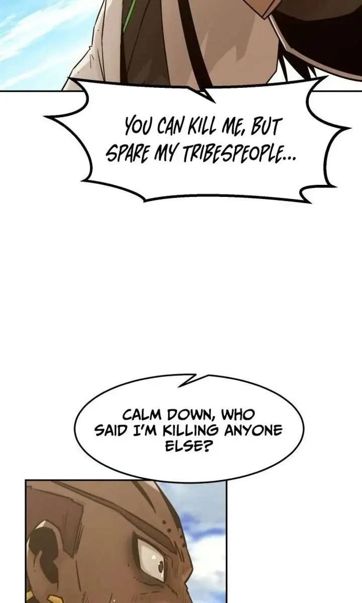 Becoming the Swordmaster Rank Young Lord of the Sichuan Tang Family Chapter 109 Page 91