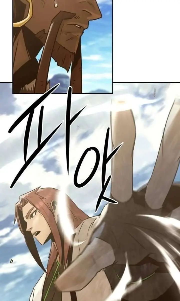 Becoming the Swordmaster Rank Young Lord of the Sichuan Tang Family Chapter 109 Page 92