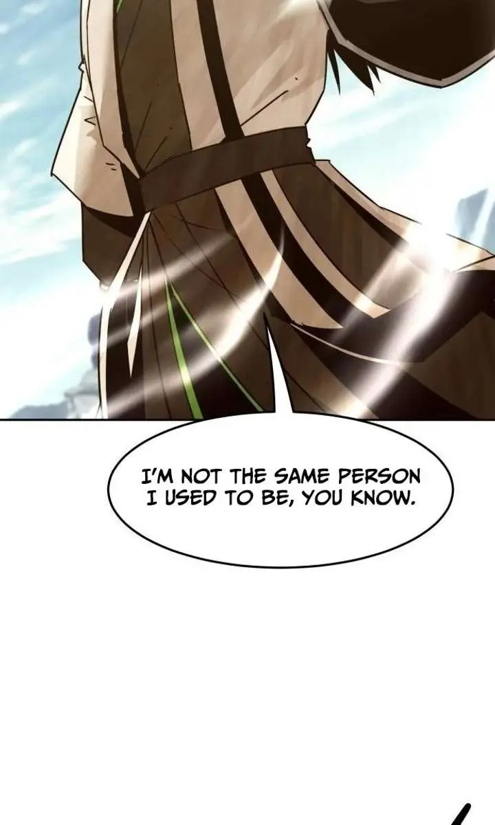 Becoming the Swordmaster Rank Young Lord of the Sichuan Tang Family Chapter 109 Page 93