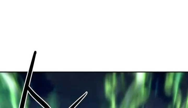 Becoming the Swordmaster Rank Young Lord of the Sichuan Tang Family Chapter 109 Page 95