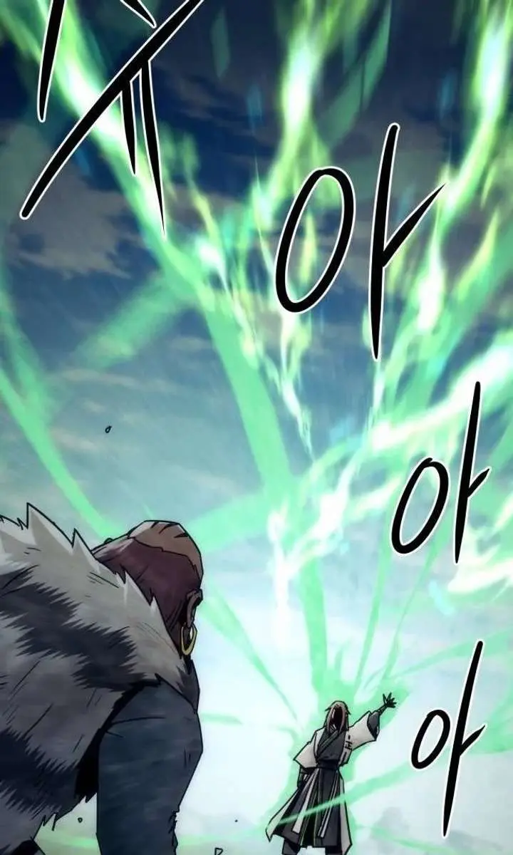 Becoming the Swordmaster Rank Young Lord of the Sichuan Tang Family Chapter 109 Page 96