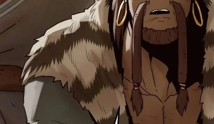 Becoming the Swordmaster Rank Young Lord of the Sichuan Tang Family Chapter 109 Page 100