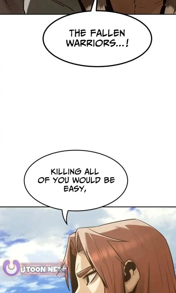 Becoming the Swordmaster Rank Young Lord of the Sichuan Tang Family Chapter 109 Page 101