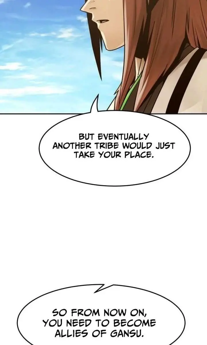 Becoming the Swordmaster Rank Young Lord of the Sichuan Tang Family Chapter 109 Page 102