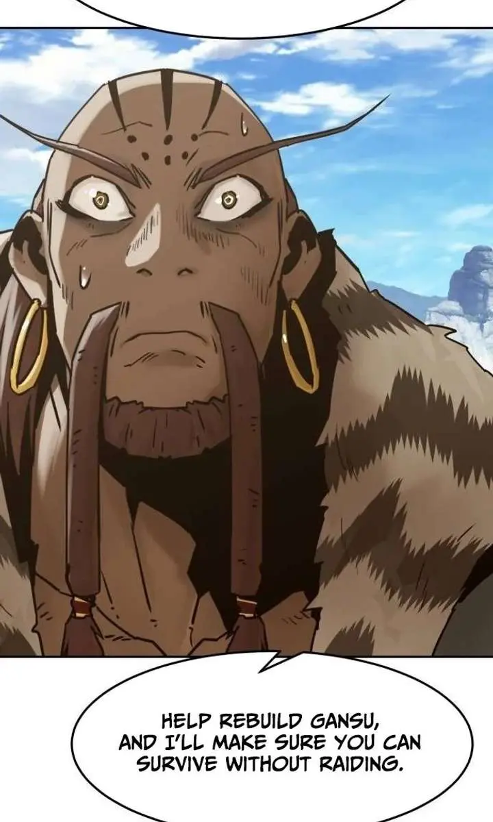 Becoming the Swordmaster Rank Young Lord of the Sichuan Tang Family Chapter 109 Page 103