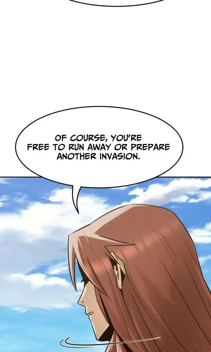 Becoming the Swordmaster Rank Young Lord of the Sichuan Tang Family Chapter 109 Page 104