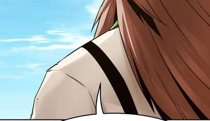 Becoming the Swordmaster Rank Young Lord of the Sichuan Tang Family Chapter 109 Page 105