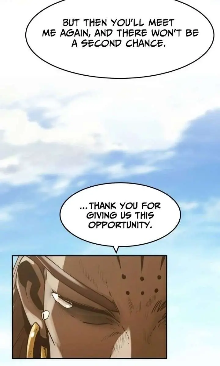 Becoming the Swordmaster Rank Young Lord of the Sichuan Tang Family Chapter 109 Page 106