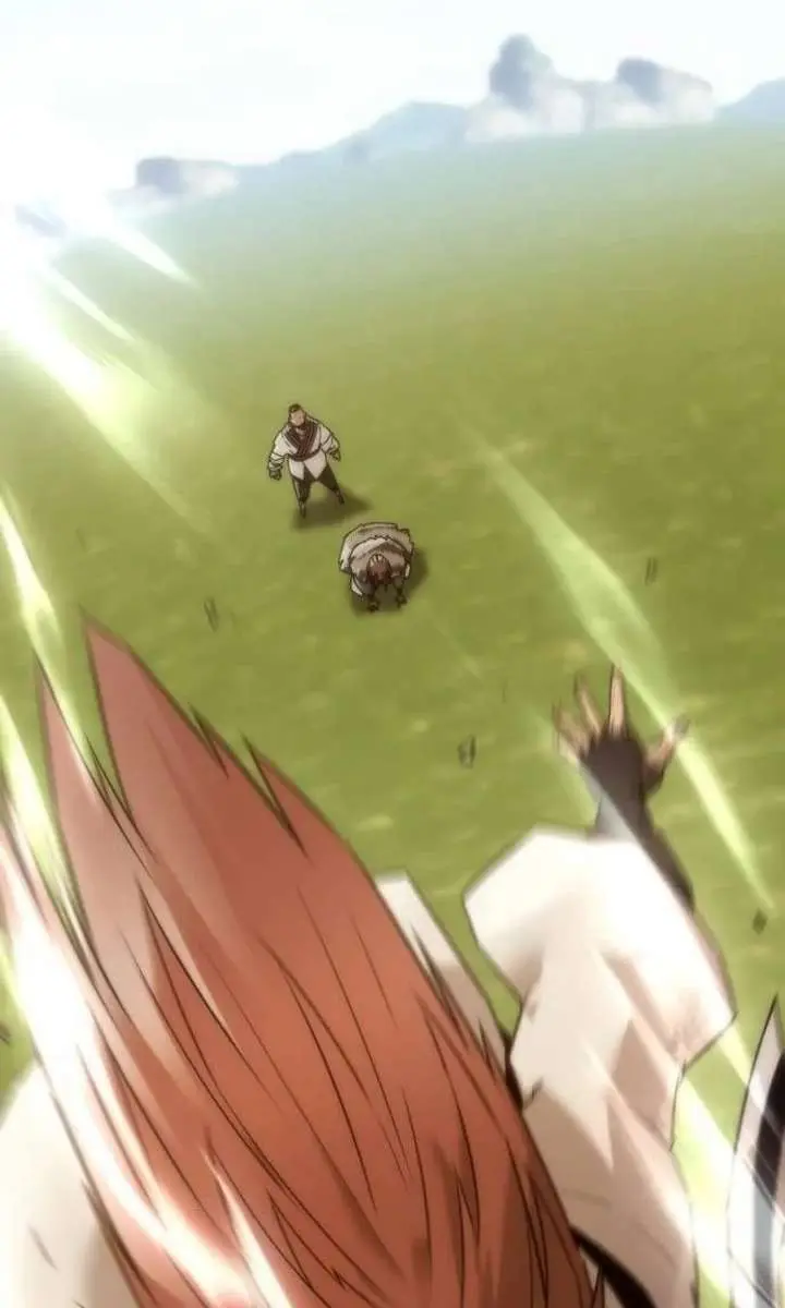 Becoming the Swordmaster Rank Young Lord of the Sichuan Tang Family Chapter 109 Page 107