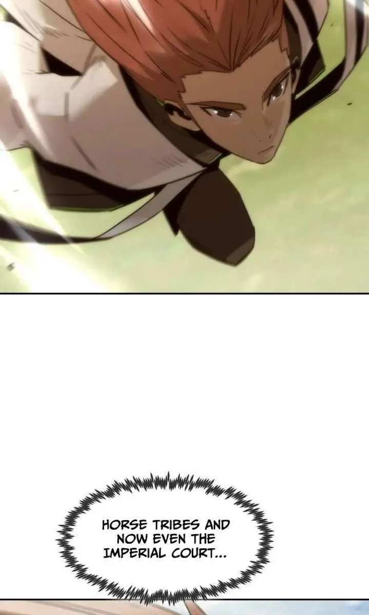 Becoming the Swordmaster Rank Young Lord of the Sichuan Tang Family Chapter 109 Page 108