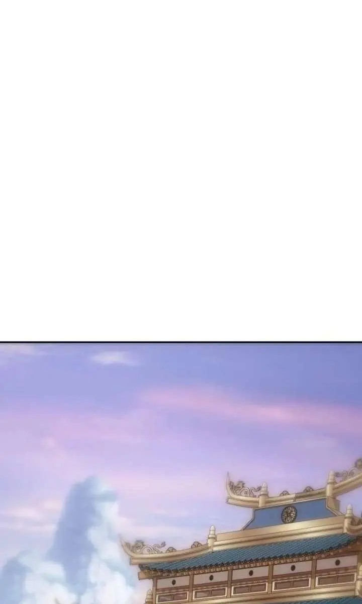 Becoming the Swordmaster Rank Young Lord of the Sichuan Tang Family Chapter 109 Page 111