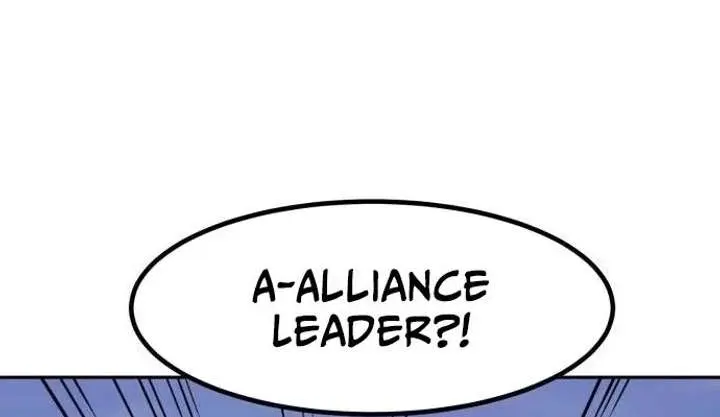 Becoming the Swordmaster Rank Young Lord of the Sichuan Tang Family Chapter 109 Page 115