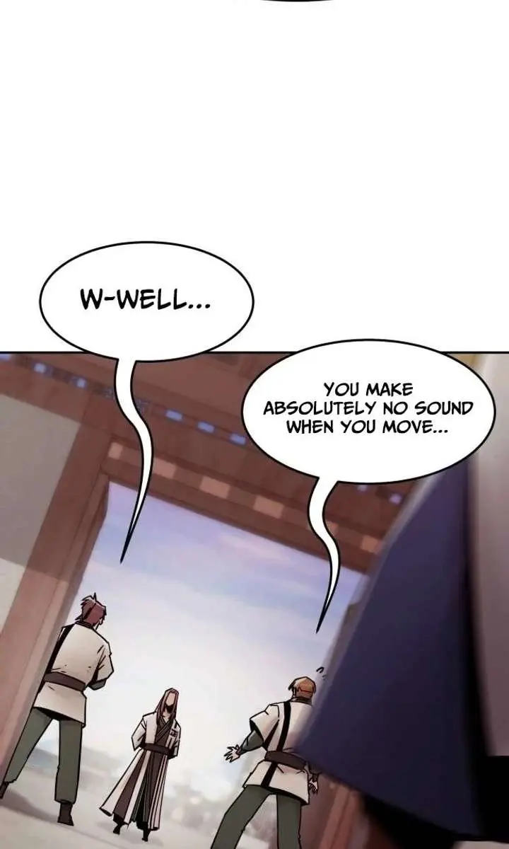 Becoming the Swordmaster Rank Young Lord of the Sichuan Tang Family Chapter 109 Page 117