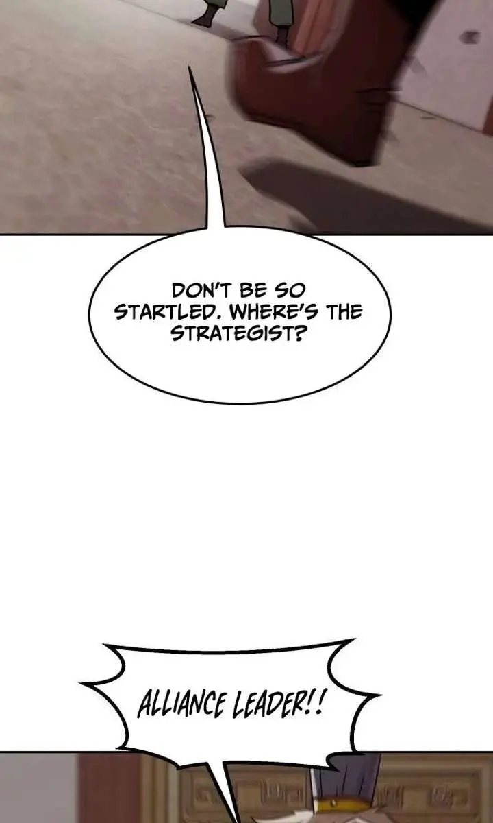 Becoming the Swordmaster Rank Young Lord of the Sichuan Tang Family Chapter 109 Page 118