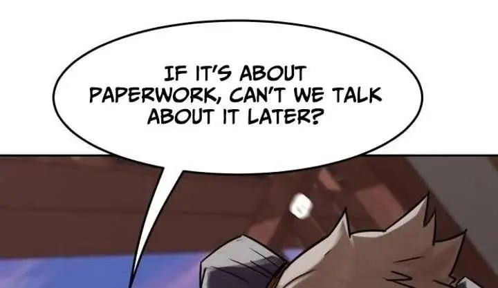 Becoming the Swordmaster Rank Young Lord of the Sichuan Tang Family Chapter 109 Page 120