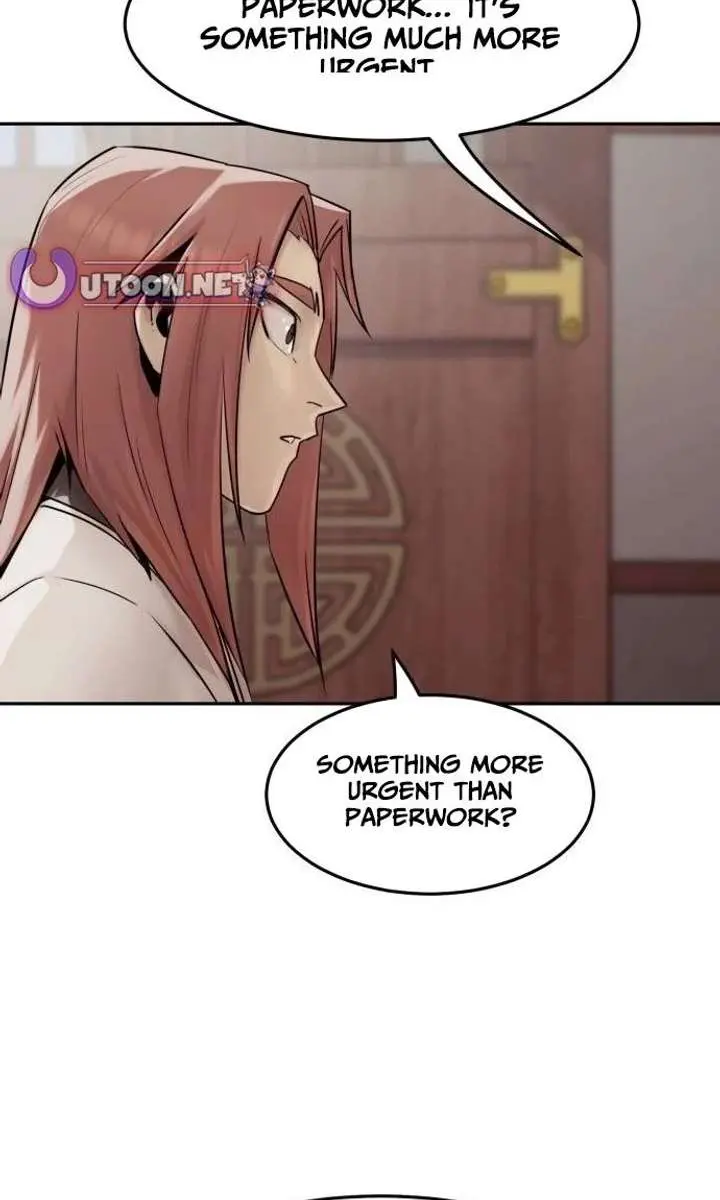 Becoming the Swordmaster Rank Young Lord of the Sichuan Tang Family Chapter 109 Page 122