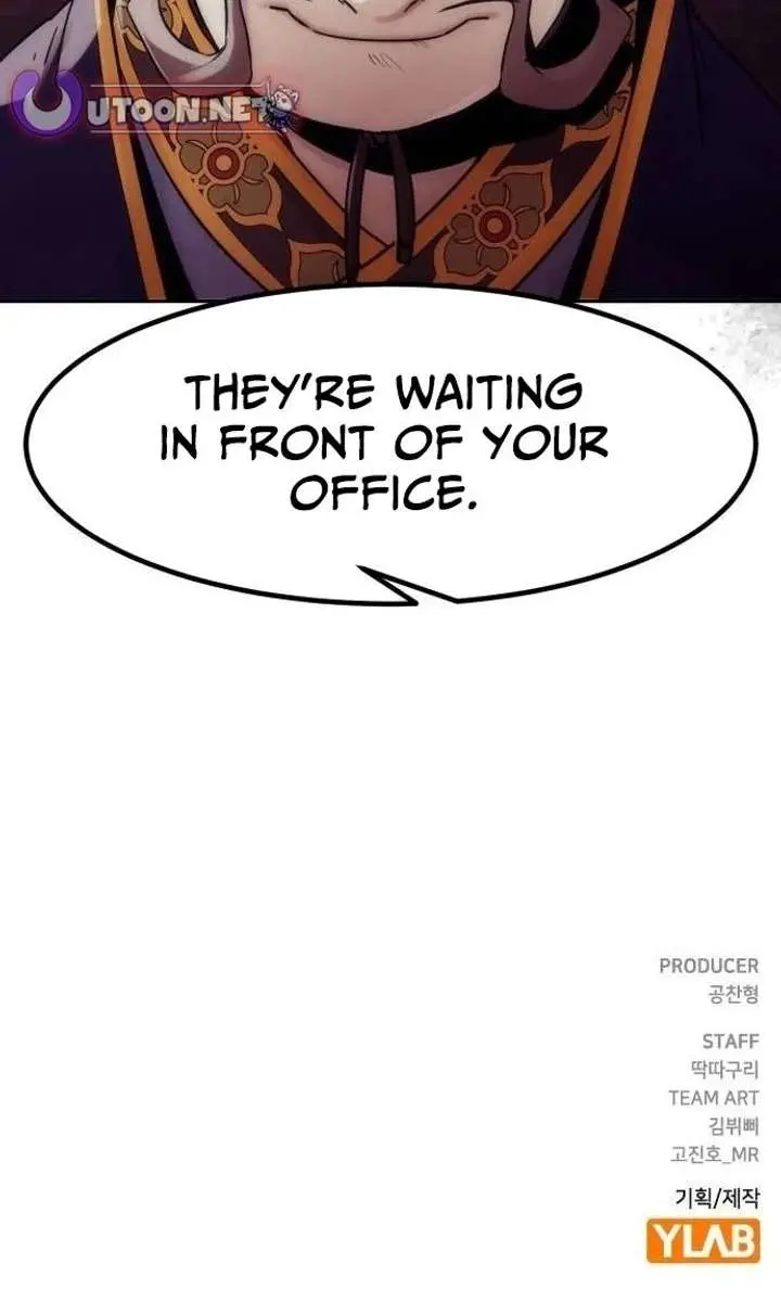 Becoming the Swordmaster Rank Young Lord of the Sichuan Tang Family Chapter 109 Page 127