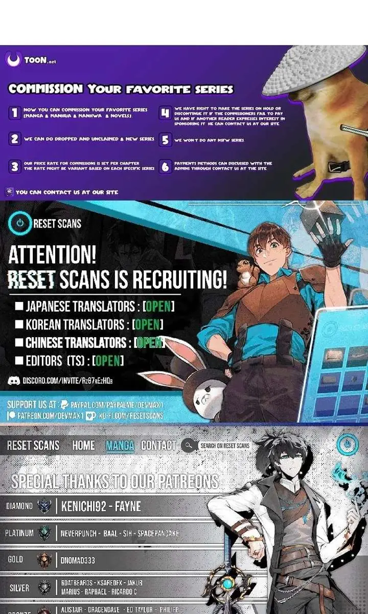 Becoming the Swordmaster Rank Young Lord of the Sichuan Tang Family Chapter 109 Page 128