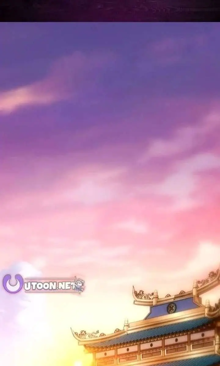 Becoming the Swordmaster Rank Young Lord of the Sichuan Tang Family Chapter 110 Page 2