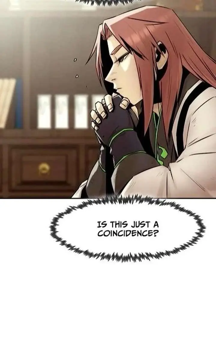 Becoming the Swordmaster Rank Young Lord of the Sichuan Tang Family Chapter 110 Page 4