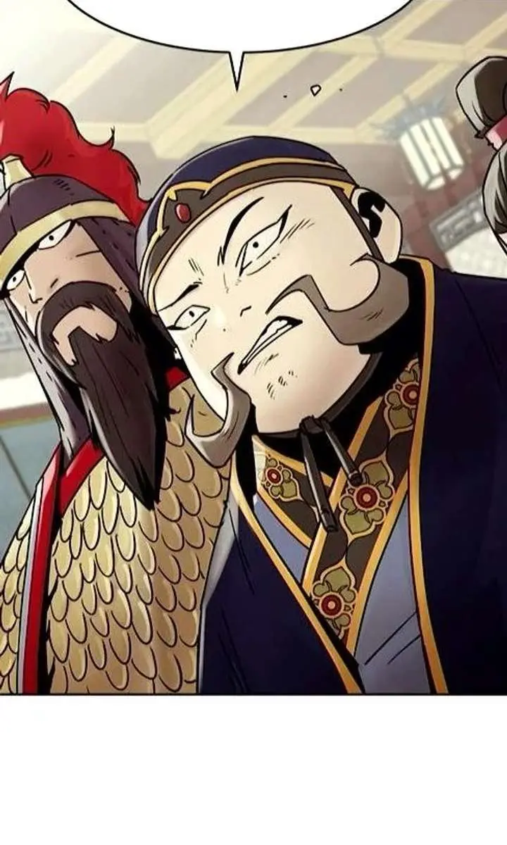 Becoming the Swordmaster Rank Young Lord of the Sichuan Tang Family Chapter 110 Page 10