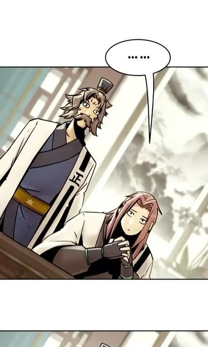 Becoming the Swordmaster Rank Young Lord of the Sichuan Tang Family Chapter 110 Page 11